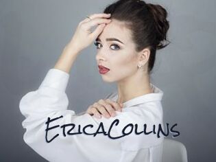 EricaCollins