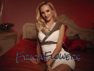 EricaFlowers