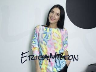 EricaMilton