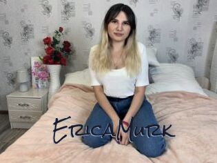 EricaMurk