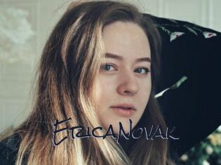 EricaNovak