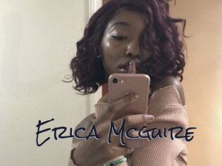 Erica_Mcguire