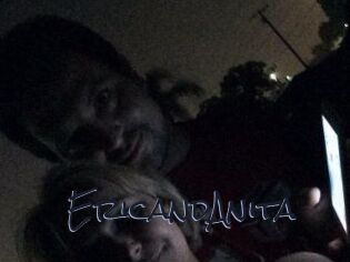 EricandAnita