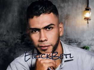 ErickBetl