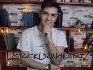 ErickLionheart