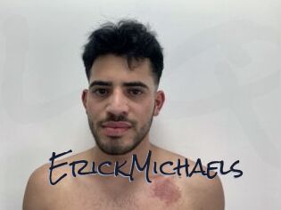 ErickMichaels