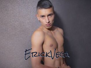 ErickVega