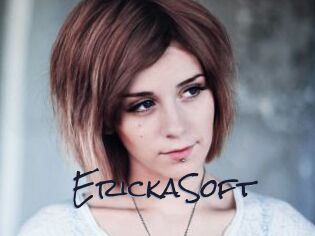 ErickaSoft