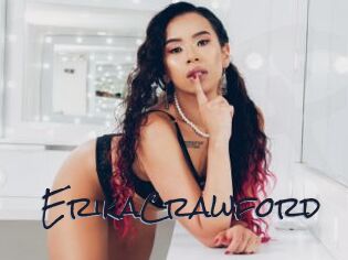 ErikaCrawford