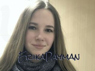 ErikaDayman