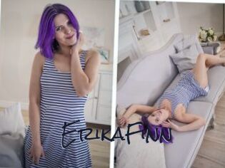 ErikaFinn