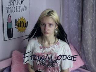 ErikaLodge