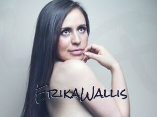 ErikaWallis