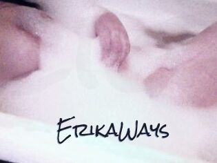 ErikaWays