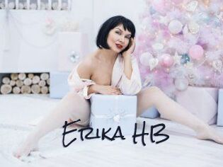 Erika_HB