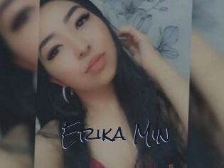 Erika_Min