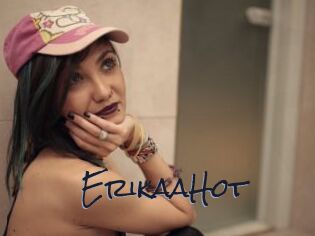 ErikaaHot