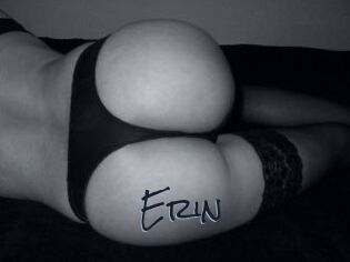 Erin