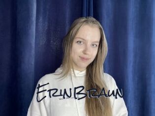 ErinBraun