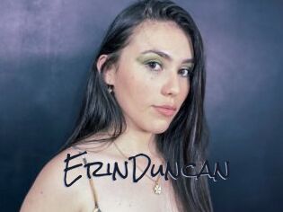 ErinDuncan