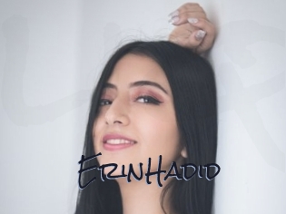 ErinHadid