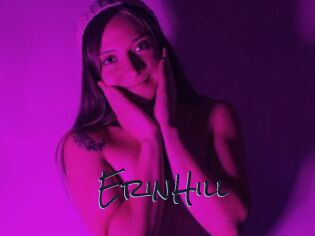 ErinHill