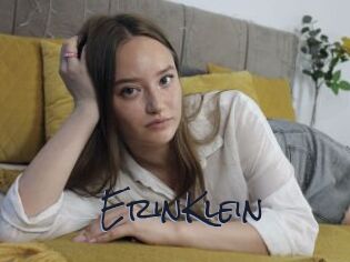 ErinKlein