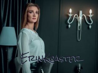 ErinKoaster