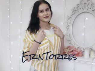 ErinTorres