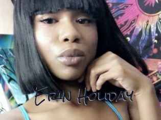 Erin_Holiday