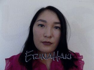 ErinaHaki