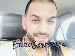 Erjo_Gonzales