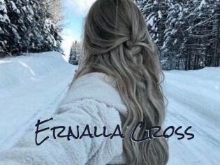 Ernalla_Cross