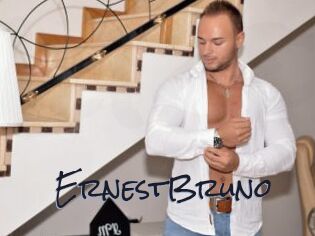 ErnestBruno