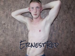 ErnestRed