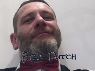 Erol_Dutch