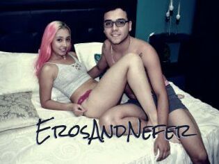 ErosAndNefer