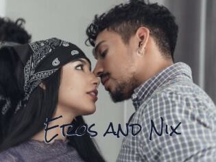 Eros_and_Nix