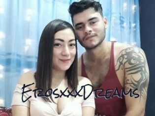 ErosxxxDreams Liquisexxx