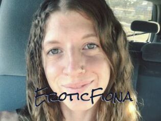 EroticFiona