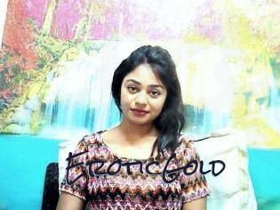 EroticGold Liquisexxx