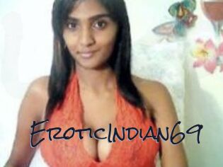 EroticIndian69