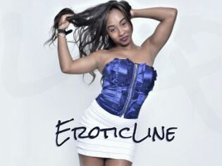 EroticLine