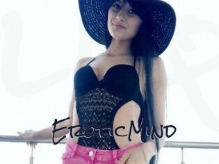 EroticMind