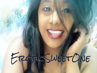 EroticSweetOne