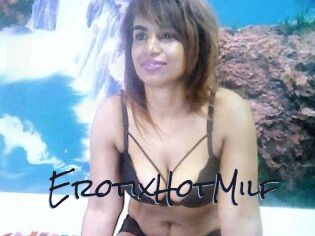 ErotixHotMilf