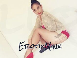 ErotixMinx