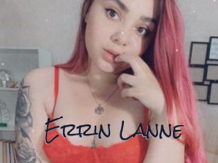 Errin_Lanne