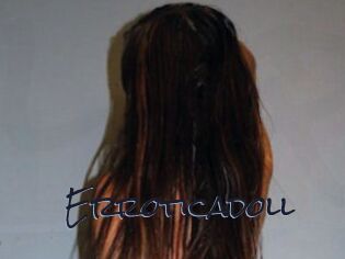 Erroticadoll