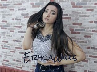 ErycaWills